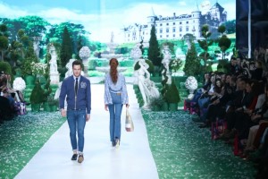 15123273-bipa-fashion-show-elfs-zagreb-croatia